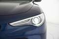 Alfa Romeo Stelvio 2.2 Turbodiesel 210 CV AT8 Q4 Veloce Azul - thumbnail 12