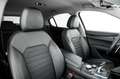 Alfa Romeo Stelvio 2.2 Turbodiesel 210 CV AT8 Q4 Veloce Azul - thumbnail 15
