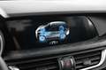 Alfa Romeo Stelvio 2.2 Turbodiesel 210 CV AT8 Q4 Veloce Azul - thumbnail 21