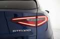 Alfa Romeo Stelvio 2.2 Turbodiesel 210 CV AT8 Q4 Veloce Azul - thumbnail 13