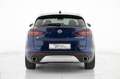 Alfa Romeo Stelvio 2.2 Turbodiesel 210 CV AT8 Q4 Veloce Azul - thumbnail 5