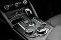 Alfa Romeo Stelvio 2.2 Turbodiesel 210 CV AT8 Q4 Veloce Azul - thumbnail 16