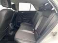 Volkswagen T-Roc 1.0 TSI Goal LED Navi Klima Bluetotth USB Weiß - thumbnail 14