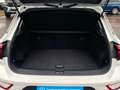 Volkswagen T-Roc 1.0 TSI Goal LED Navi Klima Bluetotth USB Weiß - thumbnail 15