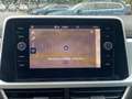 Volkswagen T-Roc 1.0 TSI Goal LED Navi Klima Bluetotth USB Weiß - thumbnail 16