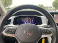 Volkswagen T-Roc 1.0 TSI Goal LED Navi Klima Bluetotth USB Weiß - thumbnail 17
