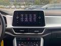Volkswagen T-Roc 1.0 TSI Goal LED Navi Klima Bluetotth USB Weiß - thumbnail 12