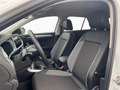 Volkswagen T-Roc 1.0 TSI Goal LED Navi Klima Bluetotth USB Weiß - thumbnail 10