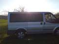 Ford Transit Bus Kombination Silber - thumbnail 2