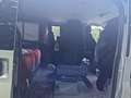 Ford Transit Bus Kombination Silber - thumbnail 5