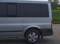 Ford Transit Bus Kombination Silber - thumbnail 4