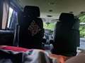 Ford Transit Bus Kombination Silber - thumbnail 6