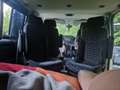 Ford Transit Bus Kombination Silber - thumbnail 7