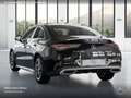 Mercedes-Benz CLA 200 AMG+PANO+360°+MULTIBEAM+TOTW+KEYLESS+7G Schwarz - thumbnail 20