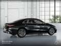Mercedes-Benz CLA 200 AMG+PANO+360°+MULTIBEAM+TOTW+KEYLESS+7G Schwarz - thumbnail 16