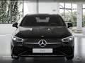 Mercedes-Benz CLA 200 AMG+PANO+360°+MULTIBEAM+TOTW+KEYLESS+7G Noir - thumbnail 6