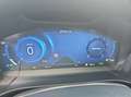 Ford Kuga ST-Line | AHK | ACC | KAM | NAVI | LED | WI-PKT Schwarz - thumbnail 15