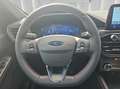 Ford Kuga ST-Line | AHK | ACC | KAM | NAVI | LED | WI-PKT Schwarz - thumbnail 14