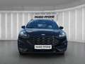 Ford Kuga ST-Line | AHK | ACC | KAM | NAVI | LED | WI-PKT Schwarz - thumbnail 6