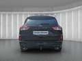 Ford Kuga ST-Line | AHK | ACC | KAM | NAVI | LED | WI-PKT Schwarz - thumbnail 5