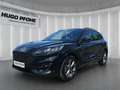 Ford Kuga ST-Line | AHK | ACC | KAM | NAVI | LED | WI-PKT Schwarz - thumbnail 1