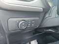 Ford Kuga ST-Line | AHK | ACC | KAM | NAVI | LED | WI-PKT Schwarz - thumbnail 20