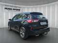 Ford Kuga ST-Line | AHK | ACC | KAM | NAVI | LED | WI-PKT Schwarz - thumbnail 4