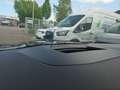 Ford Kuga ST-Line | AHK | ACC | KAM | NAVI | LED | WI-PKT Schwarz - thumbnail 23