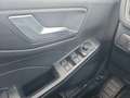 Ford Kuga ST-Line | AHK | ACC | KAM | NAVI | LED | WI-PKT Schwarz - thumbnail 16