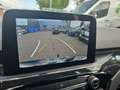 Ford Kuga ST-Line | AHK | ACC | KAM | NAVI | LED | WI-PKT Schwarz - thumbnail 22