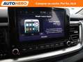 Kia Stonic 1.0 TGDI Mild-Hybrid Drive Rojo - thumbnail 23