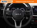 Kia Stonic 1.0 TGDI Mild-Hybrid Drive Rojo - thumbnail 24