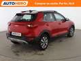 Kia Stonic 1.0 TGDI Mild-Hybrid Drive Rojo - thumbnail 6