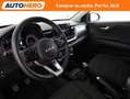 Kia Stonic 1.0 TGDI Mild-Hybrid Drive Rojo - thumbnail 12