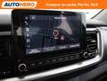 Kia Stonic 1.0 TGDI Mild-Hybrid Drive Rojo - thumbnail 20