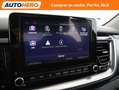 Kia Stonic 1.0 TGDI Mild-Hybrid Drive Rojo - thumbnail 22