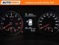 Kia Stonic 1.0 TGDI Mild-Hybrid Drive Rojo - thumbnail 25