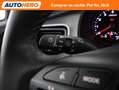 Kia Stonic 1.0 TGDI Mild-Hybrid Drive Rojo - thumbnail 28