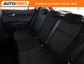 Kia Stonic 1.0 TGDI Mild-Hybrid Drive Rojo - thumbnail 15