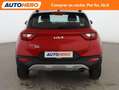 Kia Stonic 1.0 TGDI Mild-Hybrid Drive Rojo - thumbnail 5