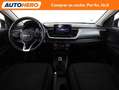 Kia Stonic 1.0 TGDI Mild-Hybrid Drive Rojo - thumbnail 13