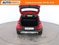 Kia Stonic 1.0 TGDI Mild-Hybrid Drive Rojo - thumbnail 17
