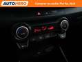 Kia Stonic 1.0 TGDI Mild-Hybrid Drive Rojo - thumbnail 26