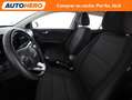 Kia Stonic 1.0 TGDI Mild-Hybrid Drive Rojo - thumbnail 11