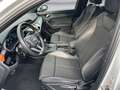 Audi Q3 40 TFSI quattro S-line AHK/DAB/Assiste/Connec Weiß - thumbnail 8