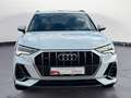 Audi Q3 40 TFSI quattro S-line AHK/DAB/Assiste/Connec Weiß - thumbnail 7