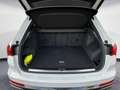 Audi Q3 40 TFSI quattro S-line AHK/DAB/Assiste/Connec Weiß - thumbnail 10