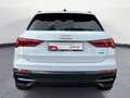 Audi Q3 40 TFSI quattro S-line AHK/DAB/Assiste/Connec Weiß - thumbnail 5