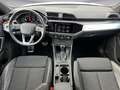 Audi Q3 40 TFSI quattro S-line AHK/DAB/Assiste/Connec Weiß - thumbnail 11