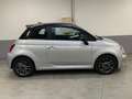 Fiat 500 1.0 Hybrid Connect Gris - thumbnail 5